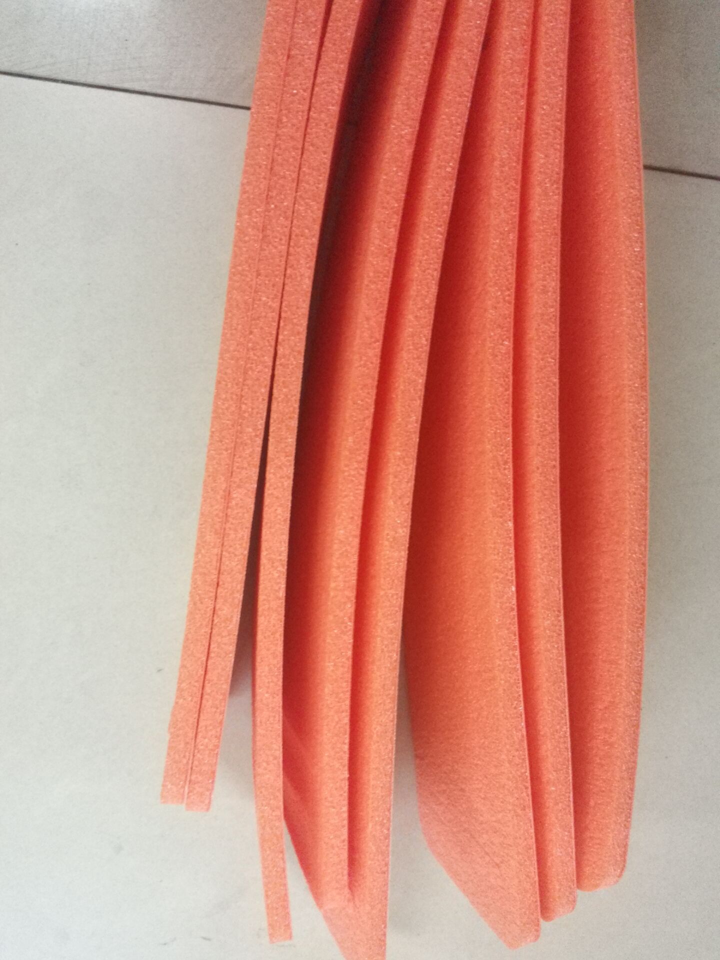 定制电子行业周转盘 PP+IXPE聚乙烯瓶XPE泡棉加工 复合成型