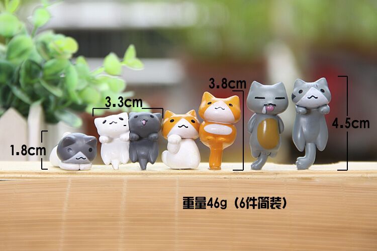 QQ图片20171031172153