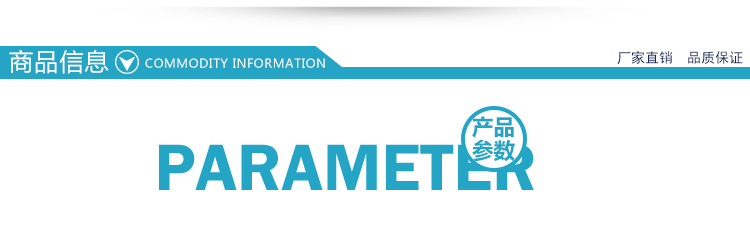 11111111111111111111111111_02