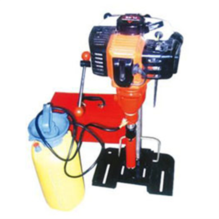 直供轨枕改锚机 混凝土轨枕改锚机 混凝土轨枕改锚机价格