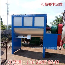 �V�|տ�����׸ɷ۔���C ȫ�Ԅ���ˮ����ʽ����C ����Ҫ�˹�����
