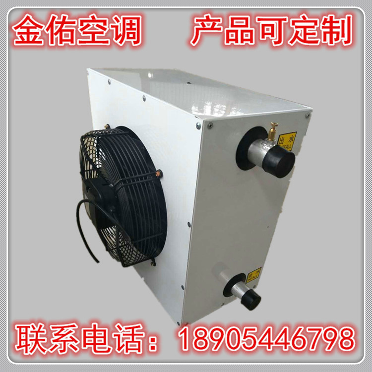 mmexport1483626158686_副本