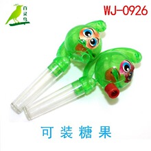 С������l�����b�ǿ�ͨ���ǹ��ǹ�С��߃�ͯ���У�T�ڔ[��؛Դ