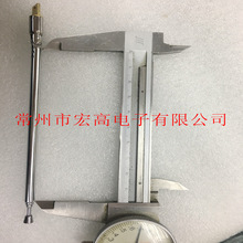 ��������s���U�쾀�����C����쾀�Vʯ�C�ú���U�쾀���ϵ���