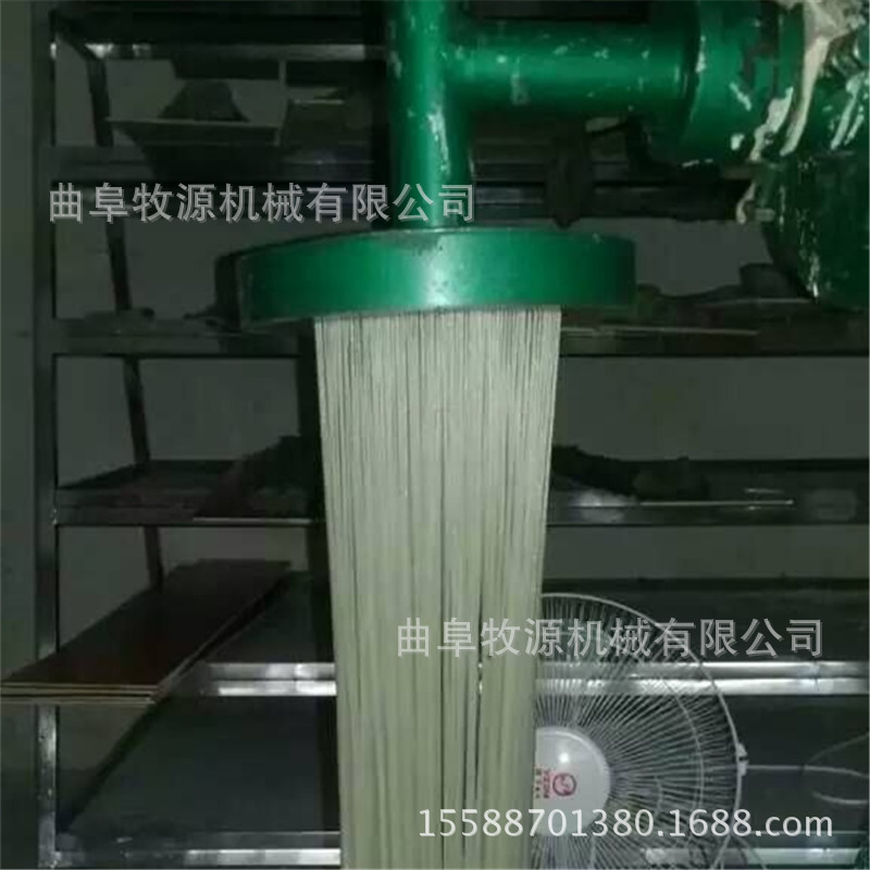 粉條機(jī) (24)_副本