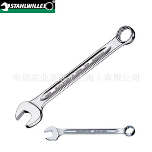 �_����Stahlwille Ӣ�� �_��÷�����ð��� 1-5/8�� 40486666