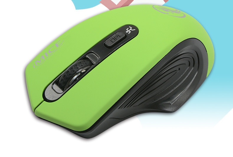 G-1800英文详情页_06