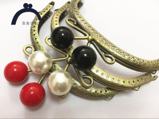 �ִ��q 12.5CM���Ή���ƽ߅�����ǹ��^ ���~ɫ ����24ɫ���x