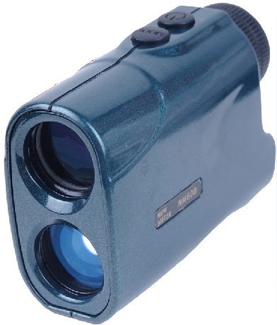 激光测距仪/测距仪/激光测距测试仪