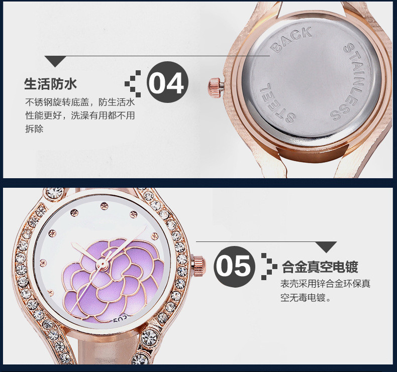 2924635988_2085916990