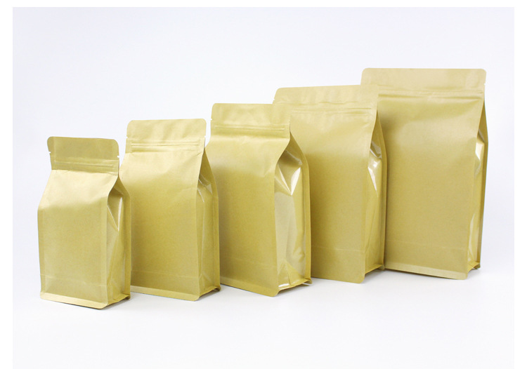 牛皮纸八边封袋全套详情页_07