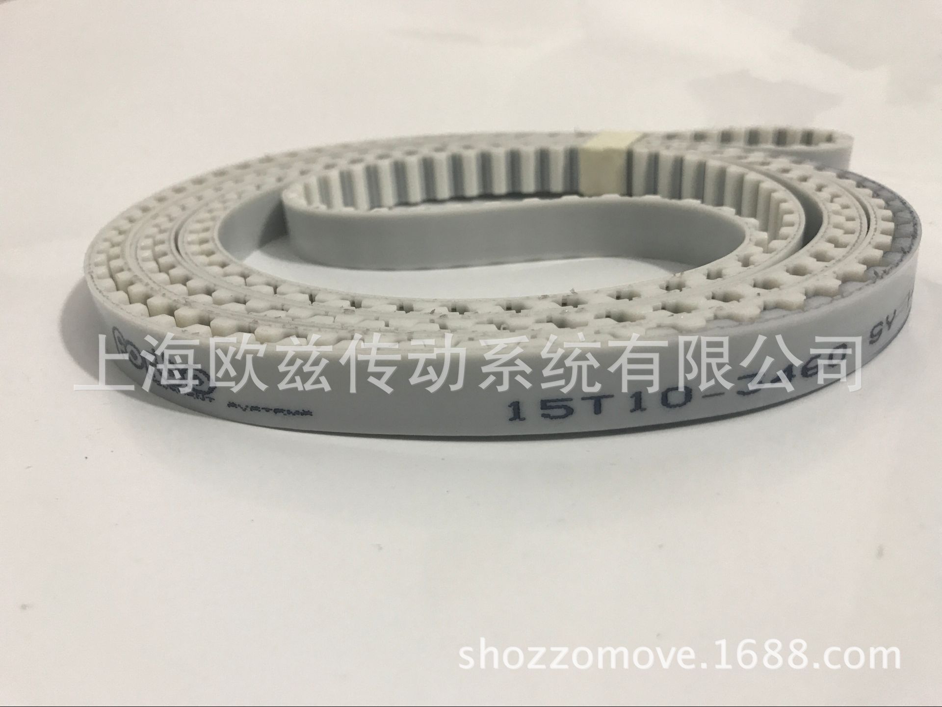 DB4BC06EC9DCF3C0487AF25E5345EE