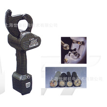 ���ʽ��݆�е�REC-50TW  �ձ�IZUMI���ʽ�е�