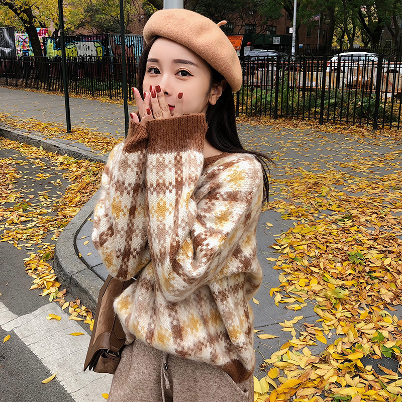 TB2VGh_aZLJ8KJjy0FnXXcFDpXa_!!