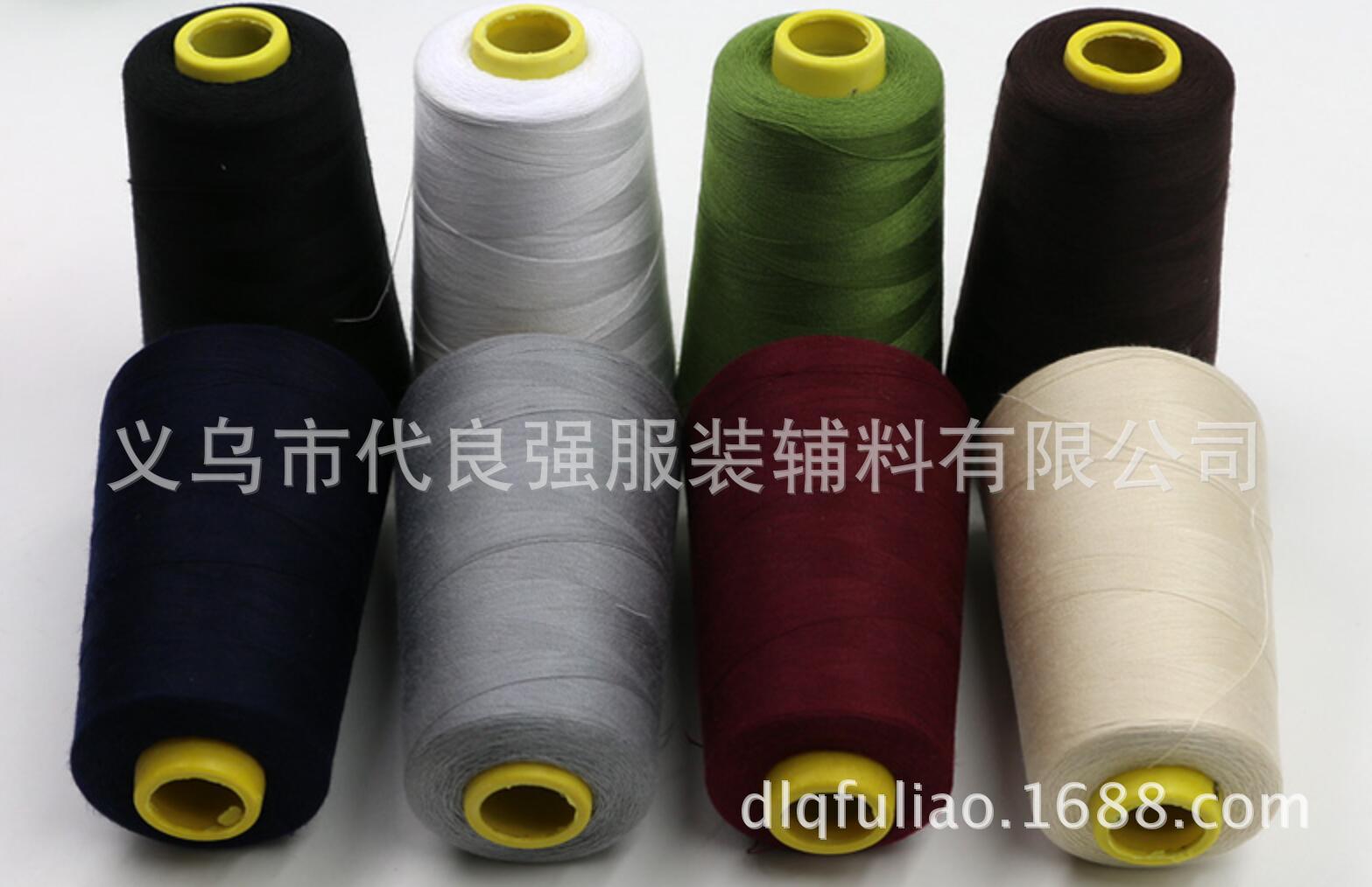 QQ图片20170320202021