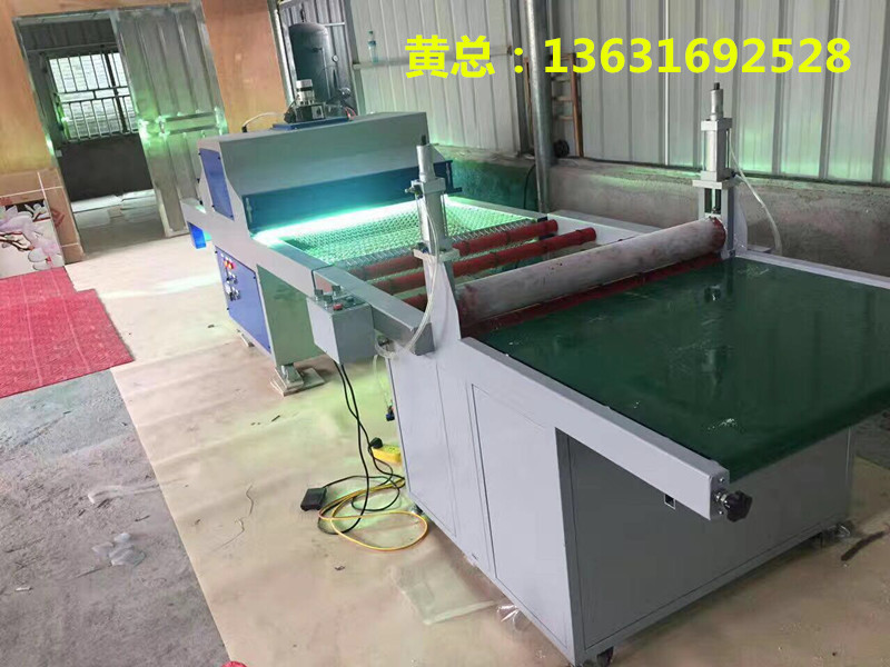 微信圖片_20170510113929