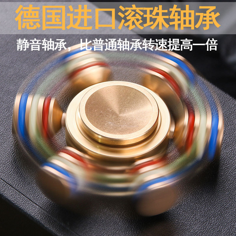 TB1XTShQFXXXXaWXXXXXXXXXXXX_!!