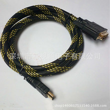 hdmi�Ddvi�B�Ӿ� dvi 24+1���Dhdmi���D�Ӿ� ���往 �@ʾ���B��