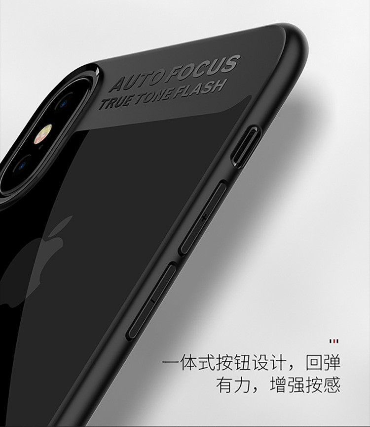 TB2.asrXogQMeJjy0FjXXaExFXa_!!