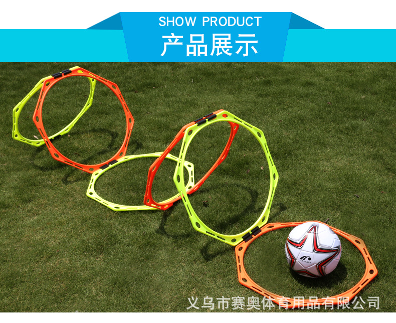 xiangqing790_08