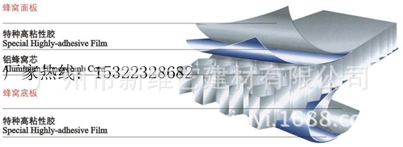 u=4115809374,3423578803&amp;fm