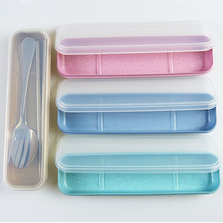 plastic box 3 3