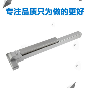 ���鰲 WXA-70�ƗUʽ�����T�����i ͨ�����i�p���������Ƹ��i