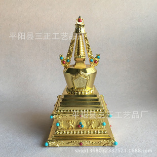 ���� �̽�肌�ʯ������ �����ӷ��� ������ �S��ֱ�N