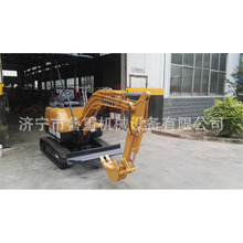 С���ھ�C18�Ď��ھ�C�����_�����r���f����늾��U���