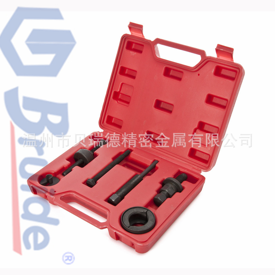 动力方向盘拆卸器 厂家直销