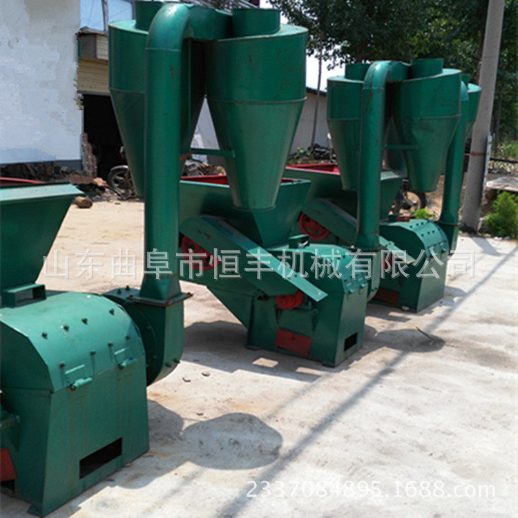 高效低耗 秸秆粉碎机 玉米秸秆粉碎机 秸秆粉碎机价格