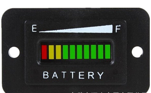 неопределенный