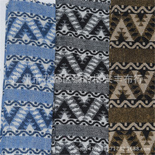 ���������Lɫ�����l�y���������ׁ��׺ΈD��Ь���Ҿ��b�����