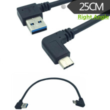 USB3.0 AM��/Type-C����������X�Pӛ���֙C��������B�Ӿ�0.25��