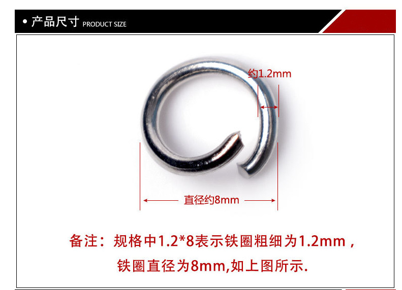 dc8626649576440bfde390daa09ca5