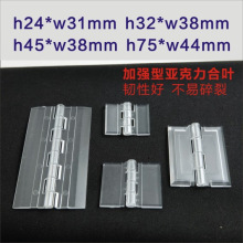 �ӏ��́��������~ ������~ �ǹ����q� ���ÿ�͸������͸�����