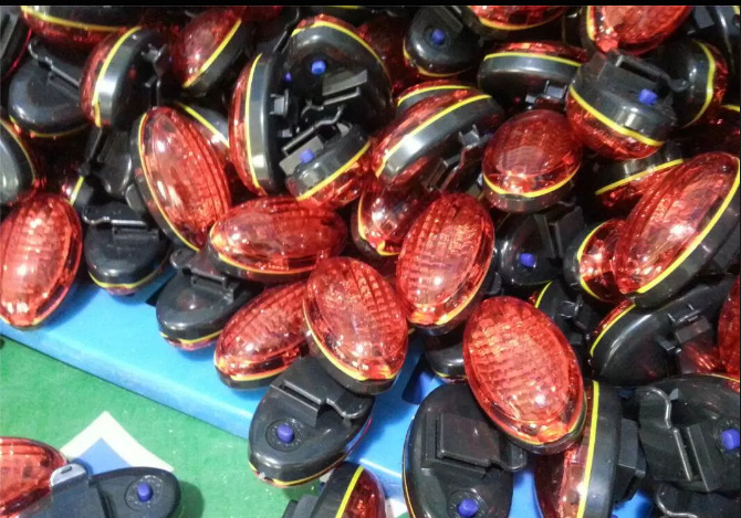 QQ图片20170309195105