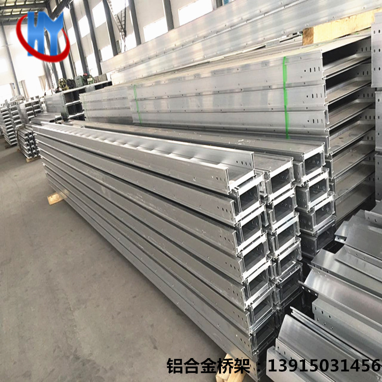 664135819148888137_副本