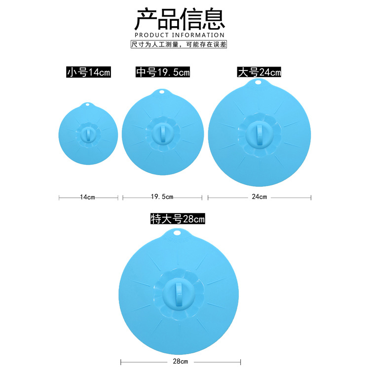 DSC_0980 - 副本 (2)