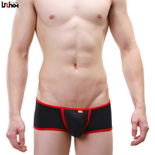 UzHot�Ը�3D�Ҵ���ƽ�ǿ� ��ʿ�ڿ㹤������ ���Ը��ڿ� 14004��