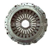 Clutch Ƭѹ 3482083032 ¹