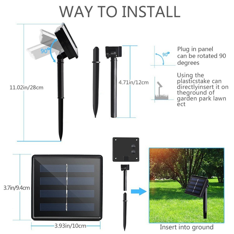 71Ps1r3r+rL._SL1200_