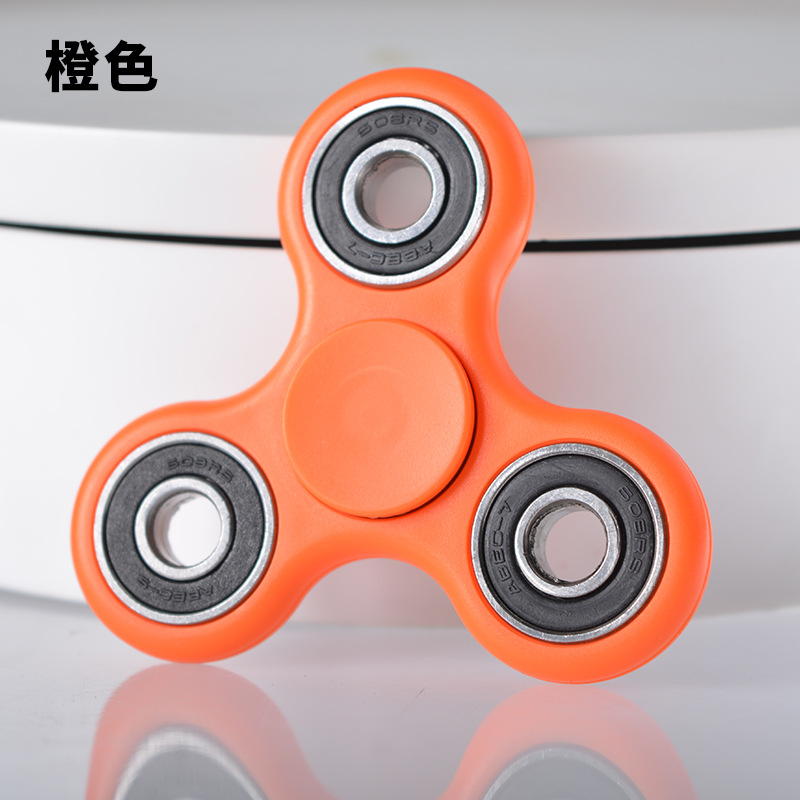 Finger spinner - Ref 2616448 Image 21