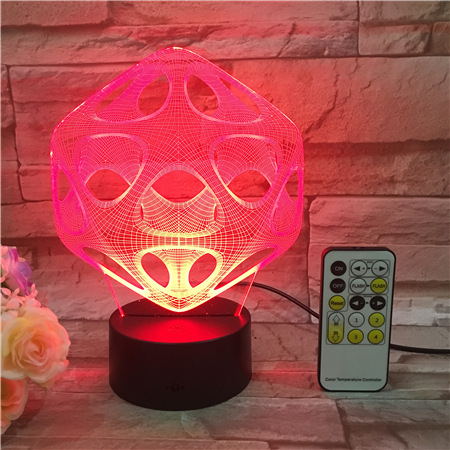 USB Data Cable for Night Light