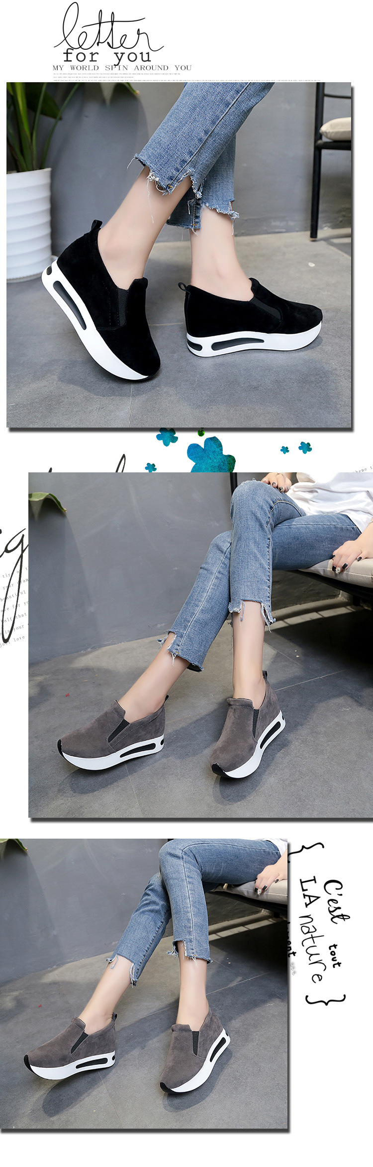 4479387263_607726165.jpg (750×2342)