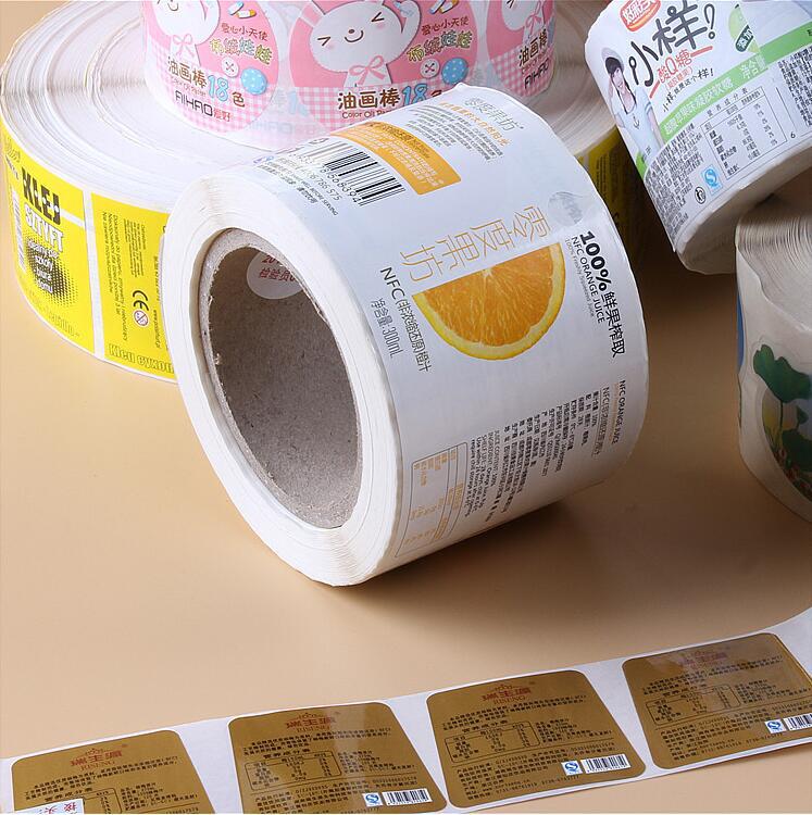 QQ图片20170311135438