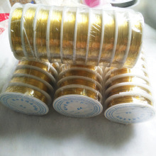 diy�Ʒ�ֲ����ձ��~�z�����;����ξ����龀