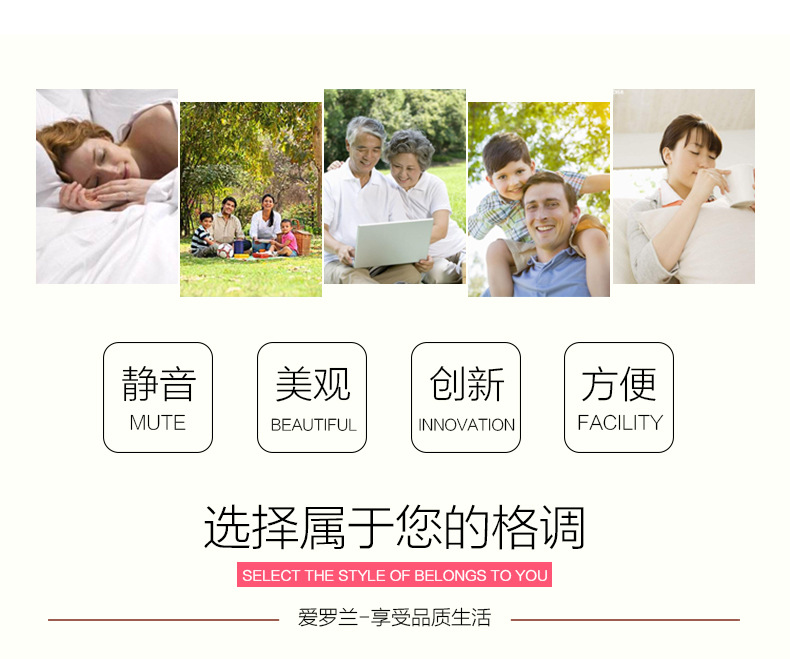 TB2nL0gkt4opuFjSZFLXXX8mXXa_!!