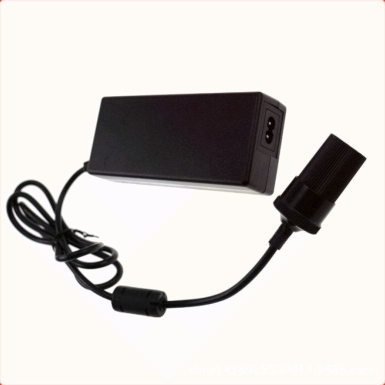 巴西 墨西哥 俄罗斯认证12V6A 7A 8A 8.33A电源适配器