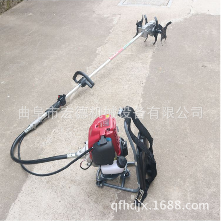 截圖_20170826151327